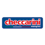 customers-lce-robotica-checcarini-mangimi