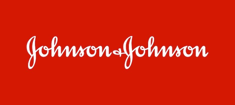 Marcatura Limitronic: lce world wide supplier johnson johnson
