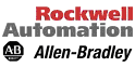 PLC Rockwell Automation